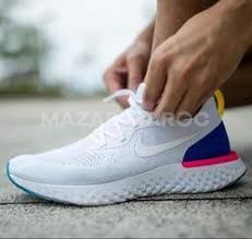 nike pour homme